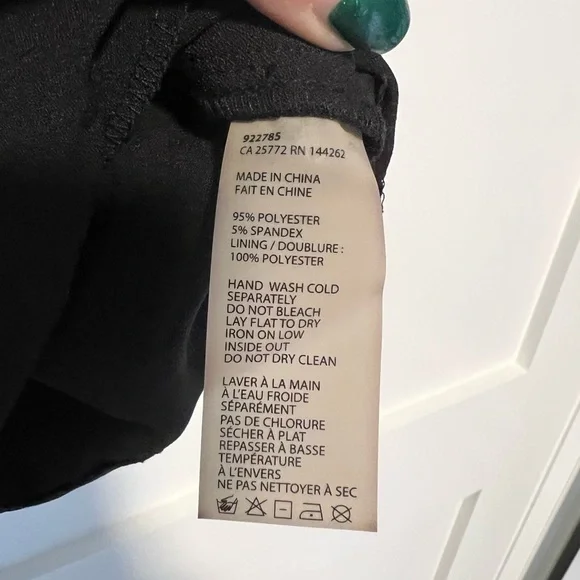 Dex Romper - Picture 6 of 6